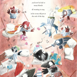 nai_morris_sooty_jo_05_sm